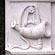 thumbnail, click to enlarge