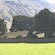 thumbnail, click to enlarge