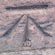 thumbnail, click to enlarge