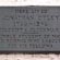 thumbnail, click to enlarge