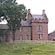 thumbnail, click to enlarge