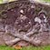 thumbnail, click to enlarge
