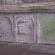 thumbnail, click to enlarge