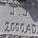thumbnail, click to enlarge