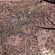 thumbnail, click to enlarge