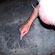 thumbnail, click to enlarge