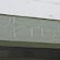 thumbnail, click to enlarge