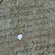 thumbnail, click to enlarge
