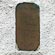 thumbnail, click to enlarge