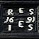 thumbnail, click to enlarge