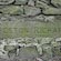 thumbnail, click to enlarge