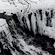 thumbnail, click to enlarge