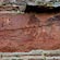 thumbnail, click to enlarge