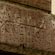thumbnail, click to enlarge