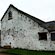 thumbnail, click to enlarge