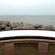 thumbnail, click to enlarge