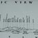 thumbnail, click to enlarge