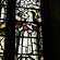 thumbnail, click to enlarge