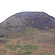 thumbnail, click to enlarge