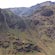 thumbnail, click to enlarge