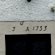 thumbnail, click to enlarge