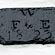 thumbnail, click to enlarge