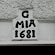 thumbnail, click to enlarge