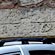 thumbnail, click to enlarge