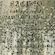 thumbnail, click to enlarge