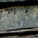 thumbnail, click to enlarge