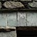 thumbnail, click to enlarge