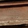 thumbnail, click to enlarge