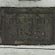 thumbnail, click to enlarge