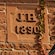 thumbnail, click to enlarge