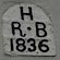 thumbnail, click to enlarge
