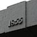 thumbnail, click to enlarge