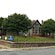 thumbnail, click to enlarge