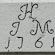 thumbnail, click to enlarge