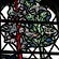 thumbnail, click to enlarge