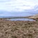 thumbnail, click to enlarge