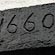thumbnail, click to enlarge