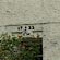 thumbnail, click to enlarge