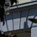 thumbnail, click to enlarge