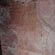 thumbnail, click to enlarge