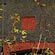 thumbnail, click to enlarge