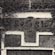 thumbnail, click to enlarge