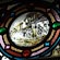 thumbnail, click to enlarge