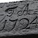 thumbnail, click to enlarge