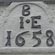 thumbnail, click to enlarge