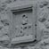 thumbnail, click to enlarge